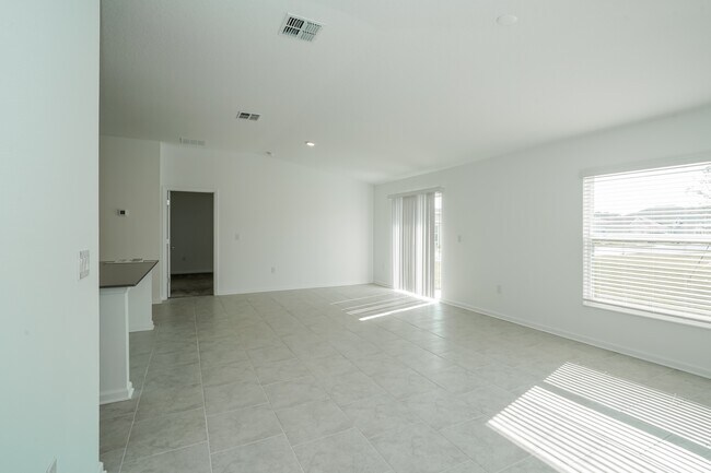 Foto del edificio - 167 Pershing St