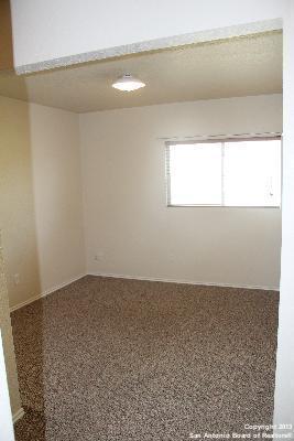 Building Photo - 10018 Southern Sun
