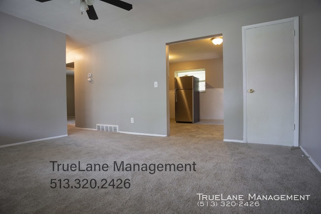 Building Photo - Ready now! 3 bedroom home with basement!