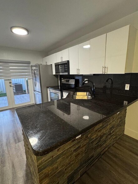 Foto del edificio - 6953 W 36th Ave