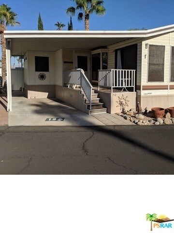 Foto principal - 69801 Ramon Rd