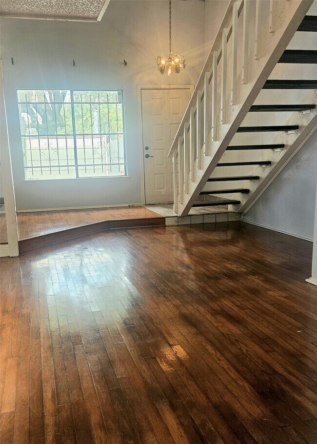 Foto del edificio - 6803 Greenway Chase St