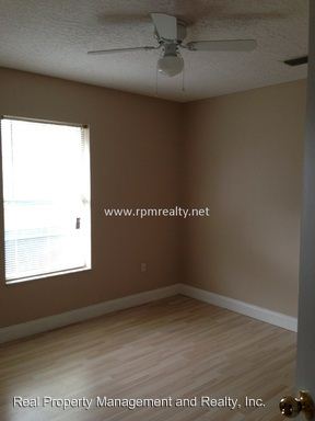 Building Photo - 7489 Camio Ave