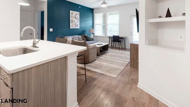 Building Photo - 599 Tapestry Lp