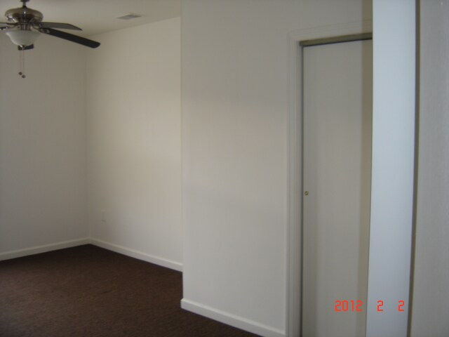 Foto del edificio - 195 George St