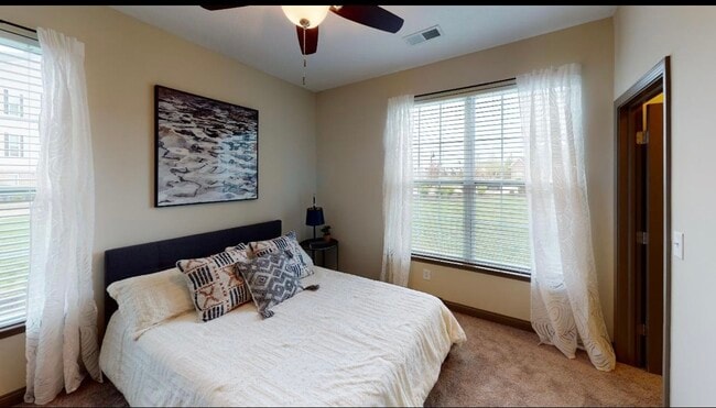 Foto del edificio - 107 Presido Ln