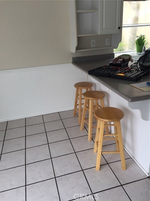 Foto del edificio - 22276 Summit Hill Dr