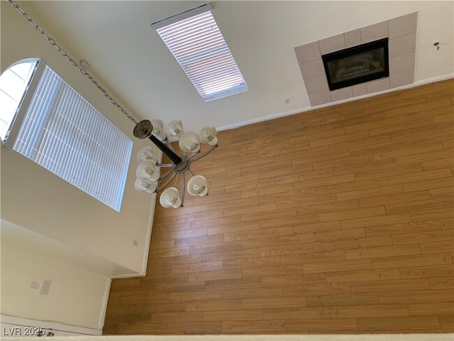 Building Photo - 2635 Rimpacific Cir