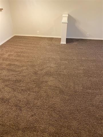 Foto del edificio - 2725 Hyde Park Dr