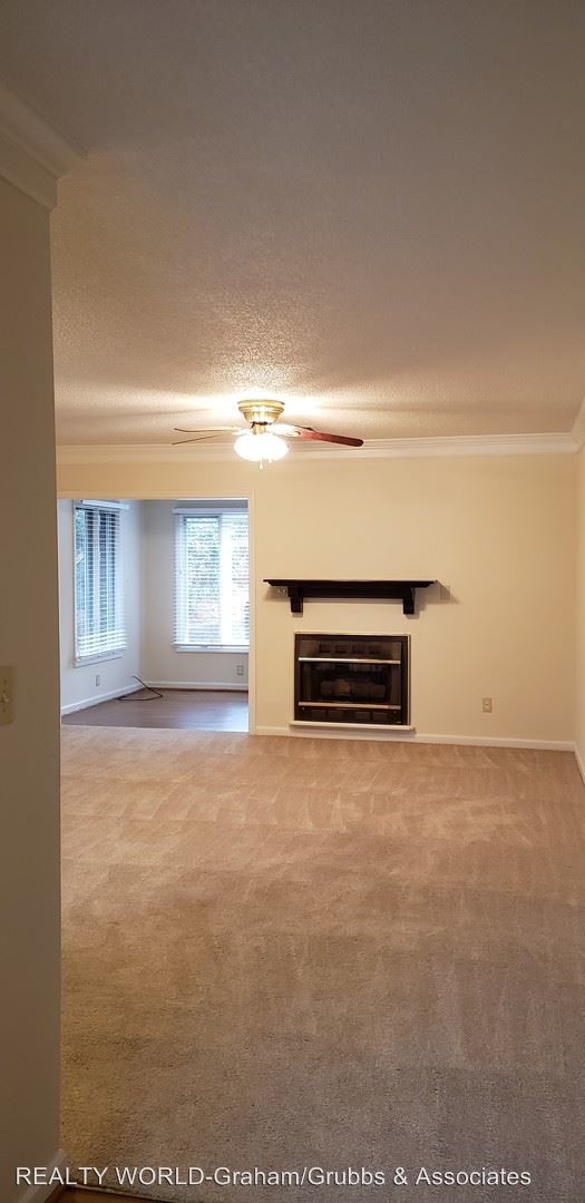 Foto del edificio - 2 br, 2 bath House - 604 Sherbrooke Circle