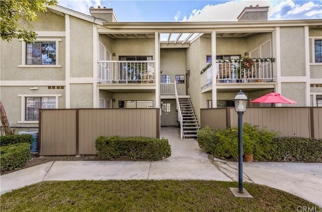 Foto del edificio - 1131 Packers Cir