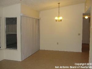 Building Photo - 16307 Bitter Creek St