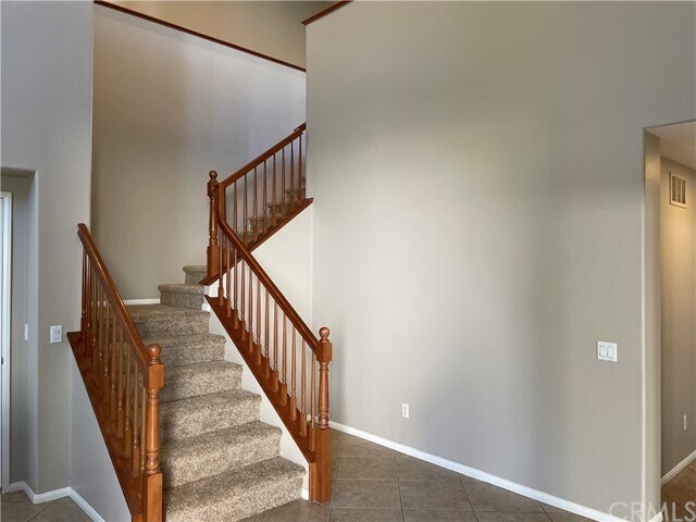 Building Photo - 3037 Tansy Ct