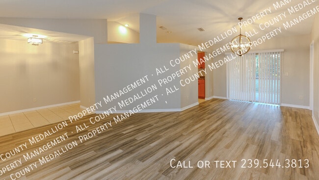 Foto del edificio - 4112 SW 6th Pl