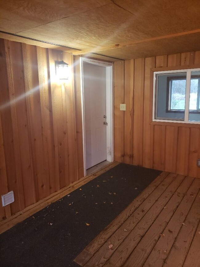 Building Photo - STATUS: UNAVAILABLE; PENDING APPLICATION--...
