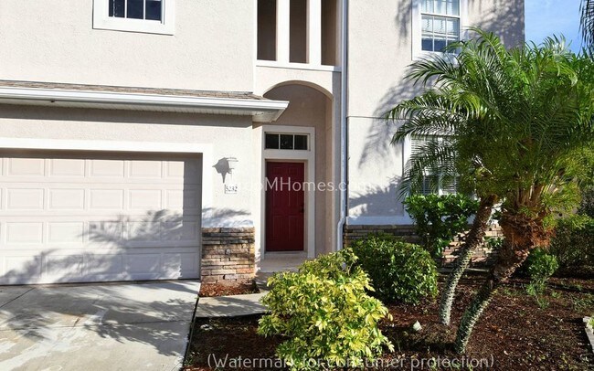 Building Photo - Waterford Community-Luxury Living at its Best