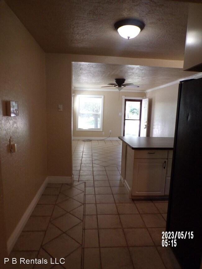 Building Photo - 3 br, 2 bath House - 48 NW 29th Street