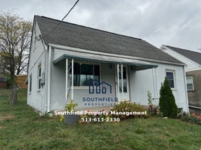 Building Photo - 319 Main Ave