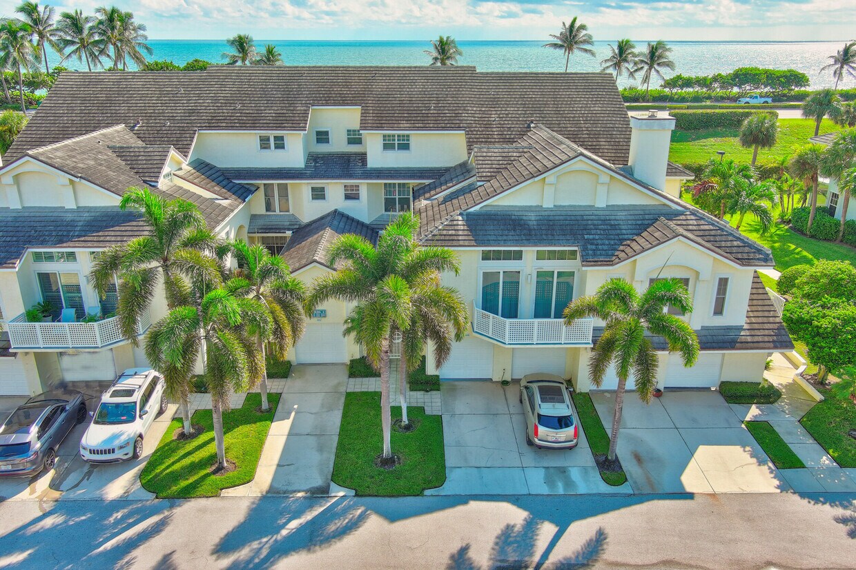 Foto principal - 406 Mainsail Cir