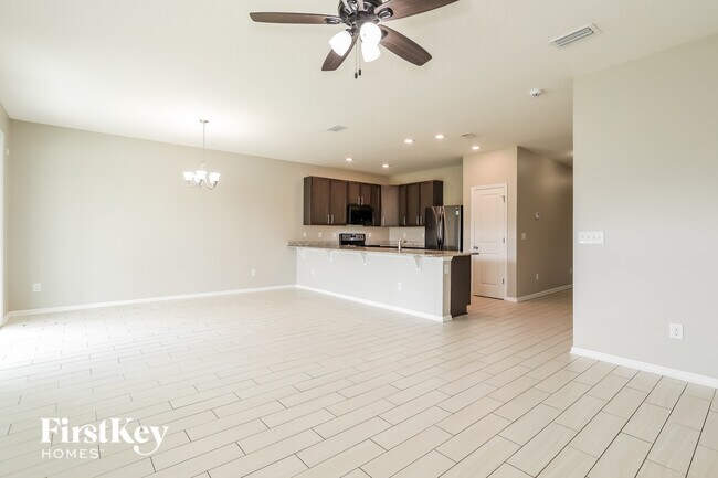 Building Photo - 724 Trellis Bay Dr