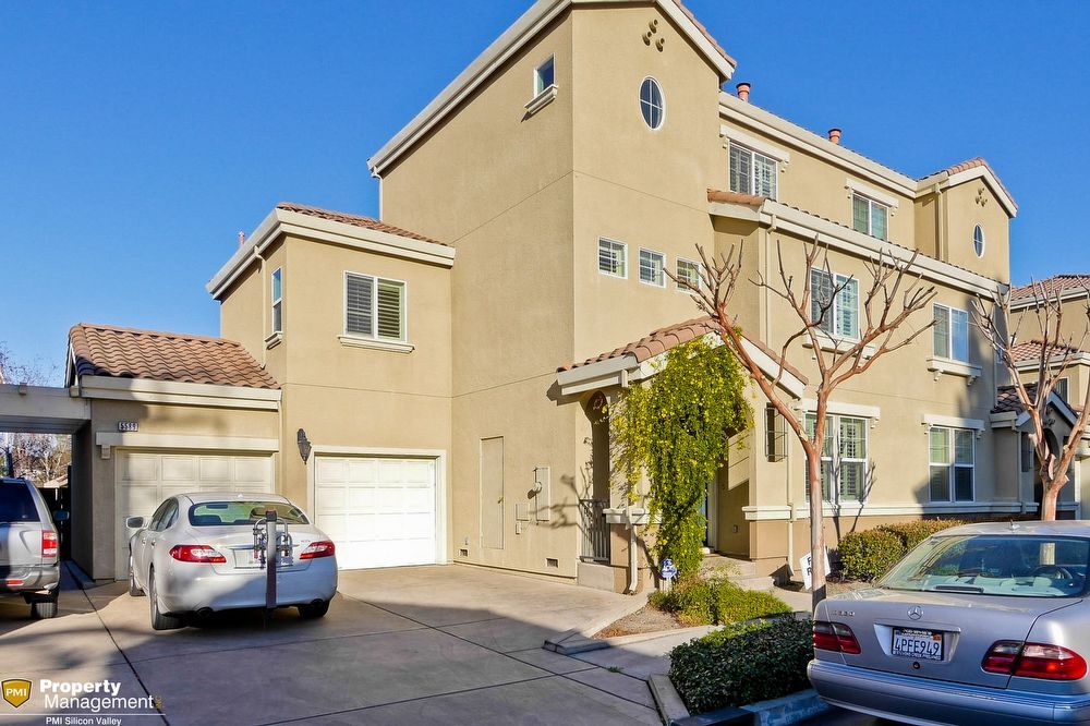 Primary Photo - 5589 Cedar Garden Court