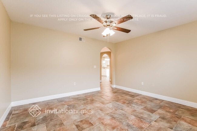 Foto del edificio - 1838 Corner Meadow Cir