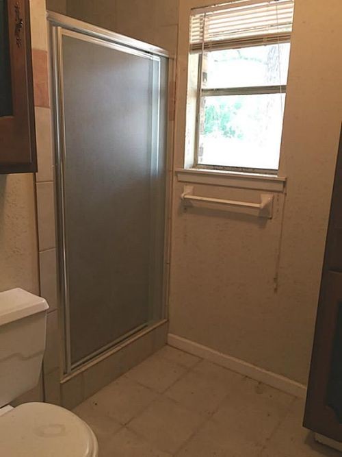 Foto del edificio - 26226 Maplewood Dr