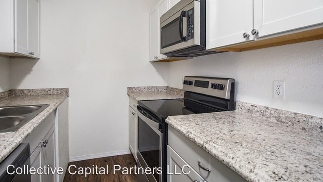 Foto del edificio - 322 N 6th St