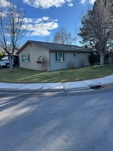 Building Photo - 1035 Holman Way