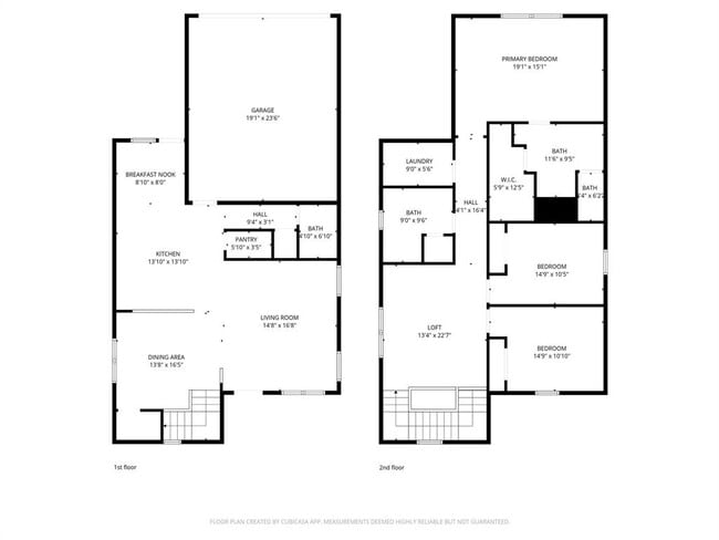 Building Photo - 324 Kenai Dr