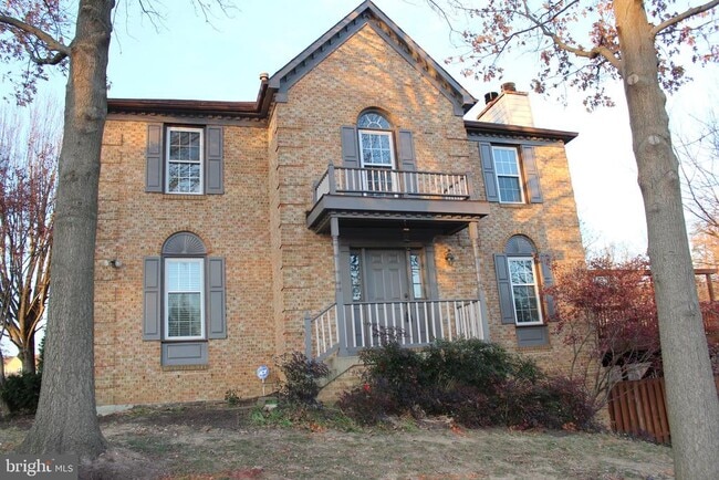 Building Photo - 5900 Wescott Hills Way