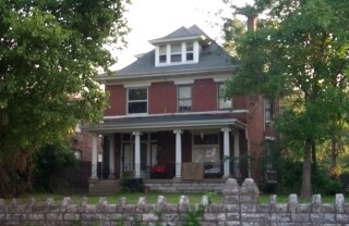 Foto principal - 1921 Frankfort Ave