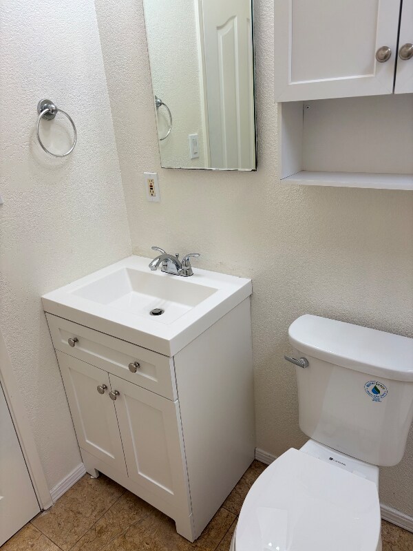 Foto del edificio - 2528 Rose Way