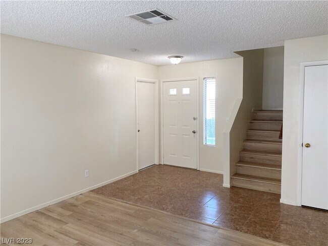 Foto del edificio - 3008 Ocean View Dr