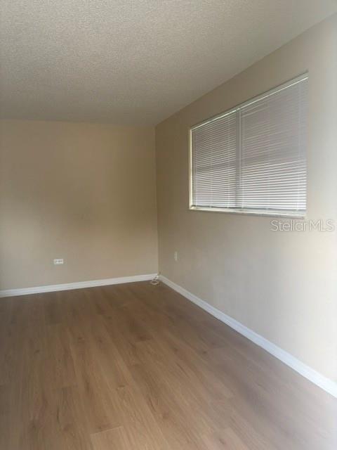 Foto del edificio - 3021 Oaklawn Ave