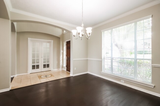 Building Photo - 18722 Racquet Sports Way