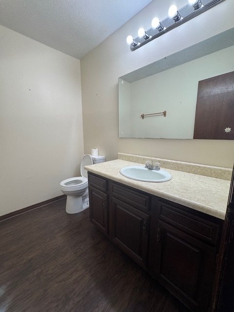 Foto del edificio - 1252 Pleasant Valley Rd