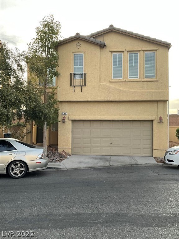 Foto del edificio - 6759 Moreno Valley St