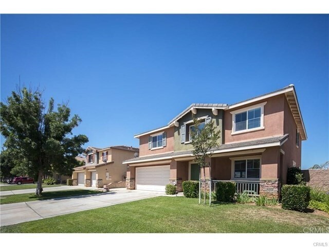 Primary Photo - 9249 San Rafael Archangel Ln