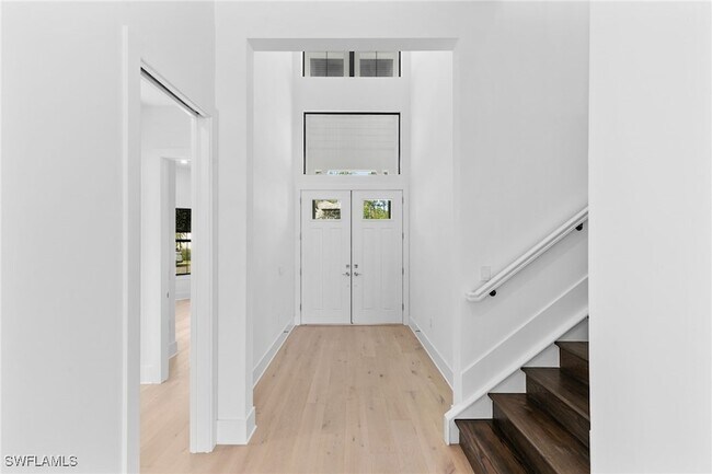 Building Photo - 16214 Verilyn Cir