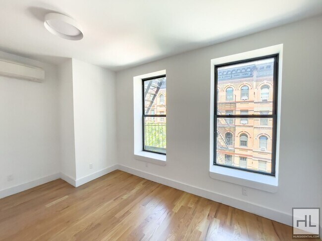 Building Photo - EAST 93 STREET / Great Upper East Side Loc...