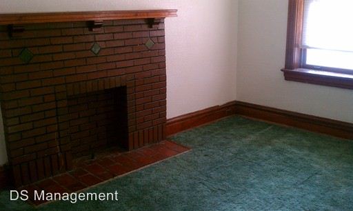 Building Photo - 3732 Bamberger Ave