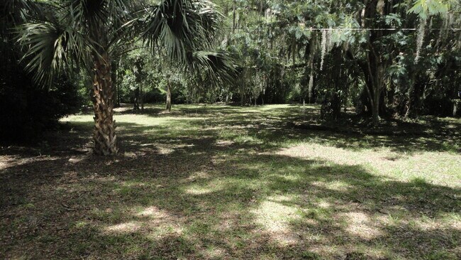 Foto del edificio - 4620 SW 20th Terrace