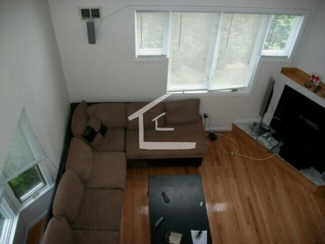 Foto del edificio - 266 Allston St