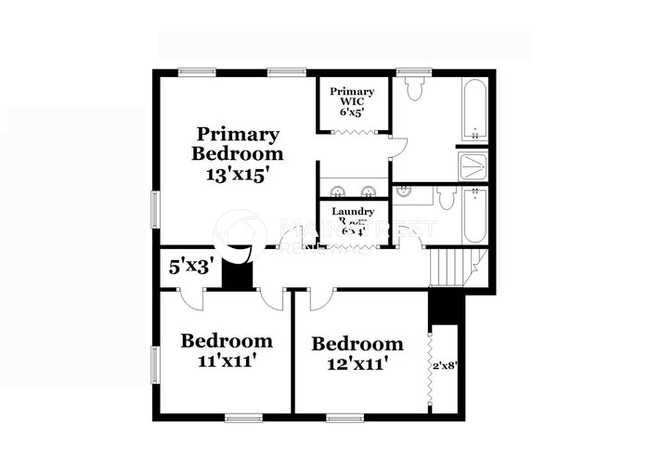 Building Photo - 4178 Taloza Ct NE
