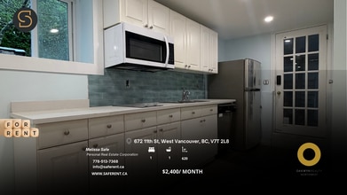 Building Photo - 672 11th St