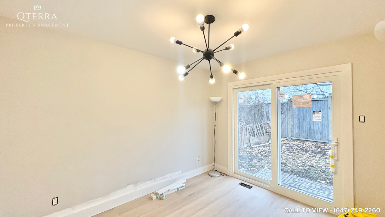 Photo principale - 274 Equestrian Dr