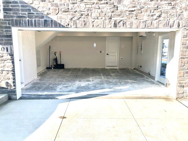 Foto del edificio - 201 Via Veneto