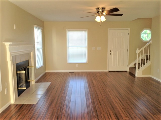 Building Photo - 8442 Arlen Drive
