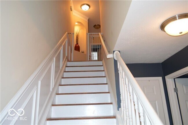 Foto del edificio - 117 9th St NW